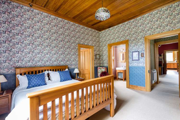 205 Woodside Road Outram_12