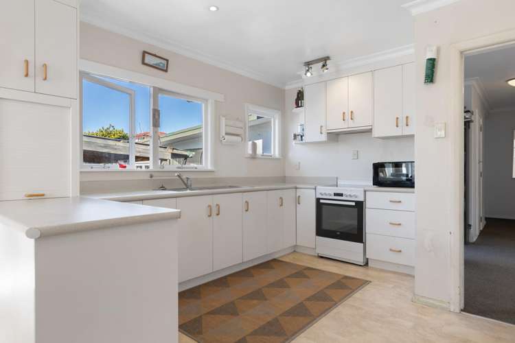 22 Rimu Street_3
