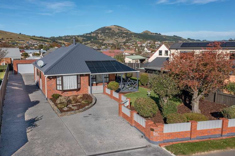 20 Cedar Crescent_0