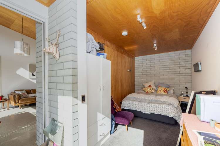 10 Lachlan Avenue Hawea Flat_8