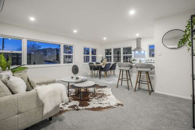 47 Grande Vue Road Manurewa_3