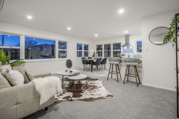 47 Grande Vue Road Manurewa_2