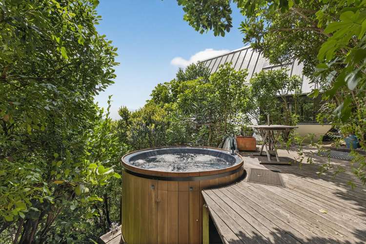 29 Bayview Road Charteris Bay_23