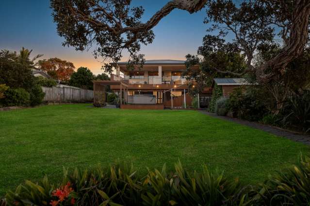 33 Pohutukawa Road Beachlands_1