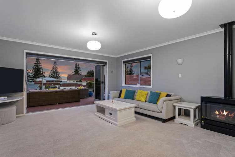 38 Hoterini Street Ohope_22