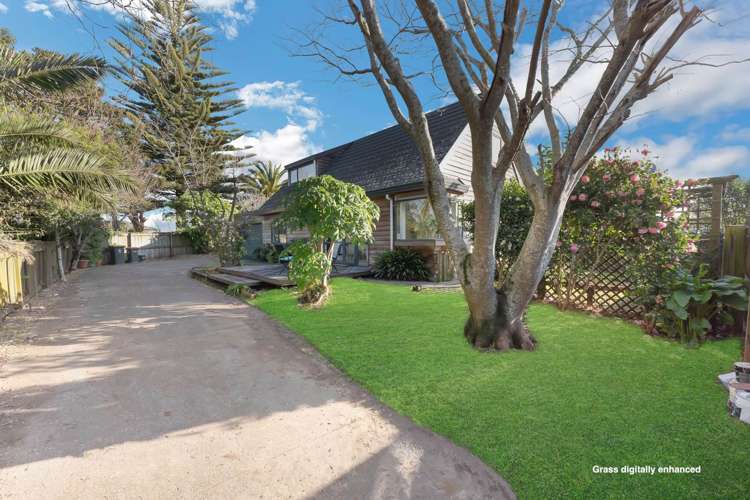 5/7 Tutere Road Papatoetoe_16