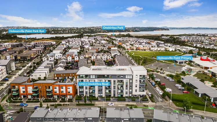 105/2 Onekiritea Road Hobsonville_9