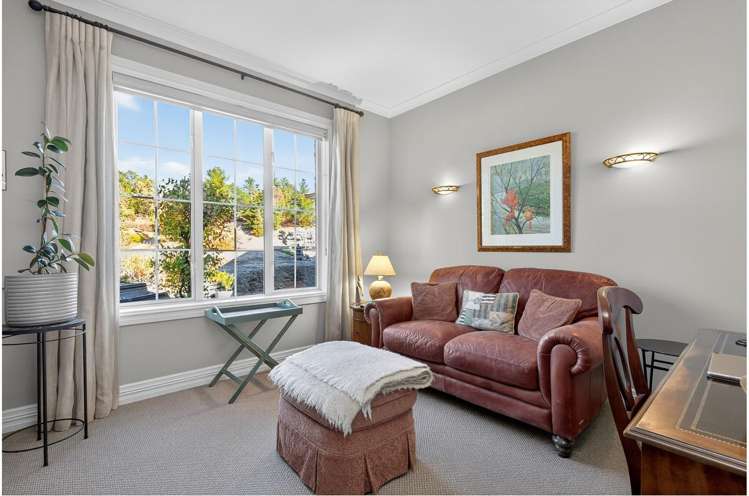 102 Aronui Road Alexandra_14