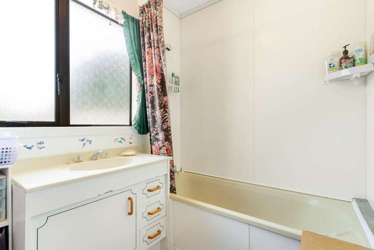 2/17 Jutland Road Manurewa_9