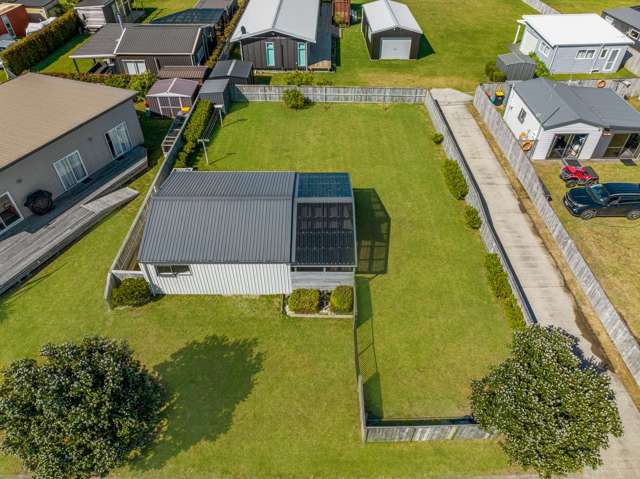 184 Ngaio Drive Matarangi_3