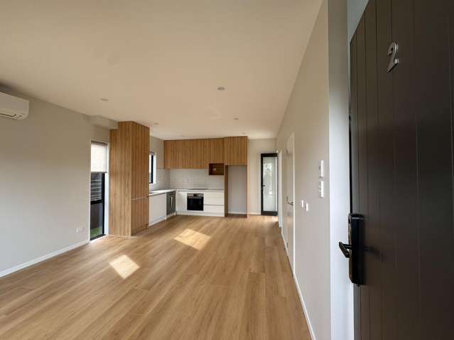 2/13 Thomas Road 10683_2