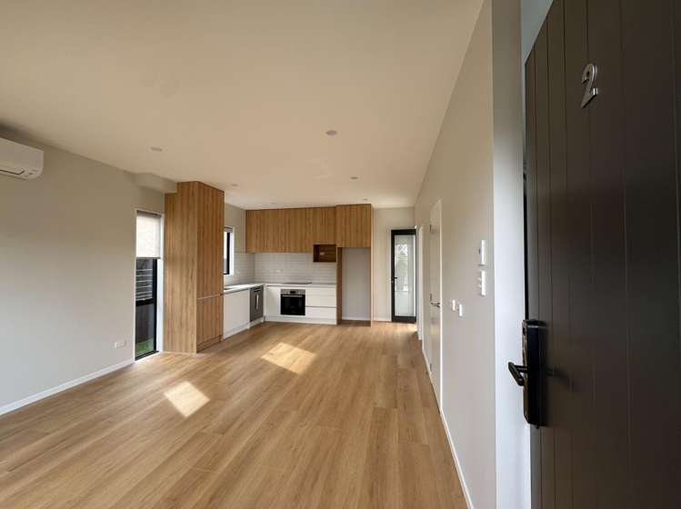 2/13 Thomas Road 10683_2