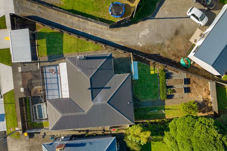 113 Ngamotu Road Spotswood_20