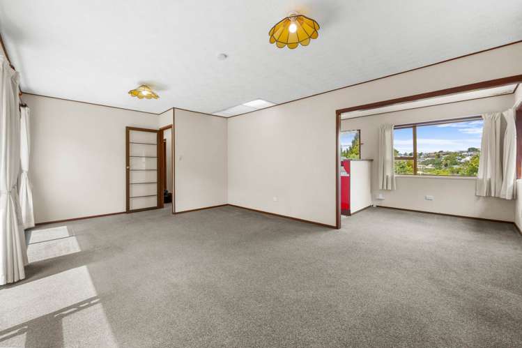 2/9 Seaton Road Murrays Bay_6