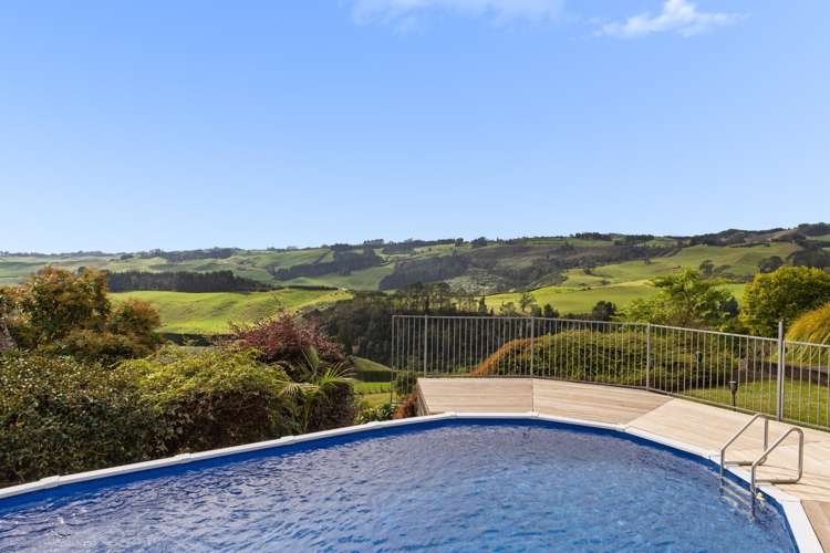 151c Hereford Road Oropi_15