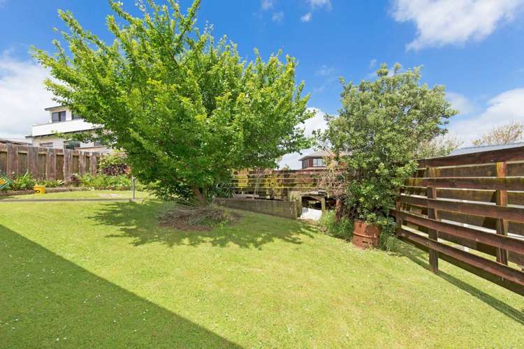 33a Rosario Crescent Red Beach_6