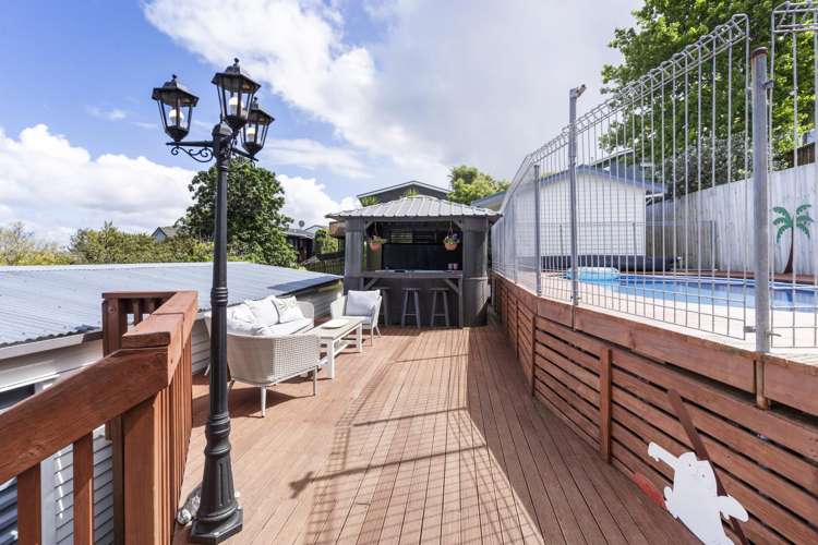 37 Roberts Road Glenfield_14