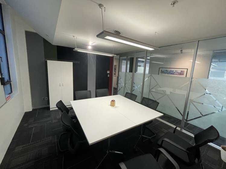 6B/7 Shortland Street Auckland Cbd_9