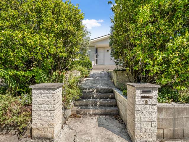 8 Capri Place Awapuni_4