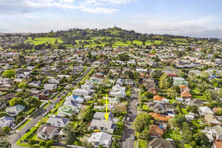 16 Jubilee Avenue Onehunga_16