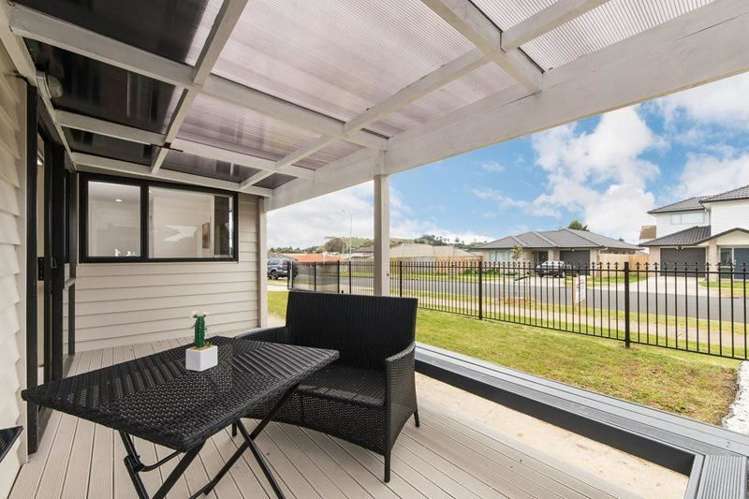 14 Masters Place Favona_12