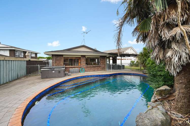 34 Ellerslie Avenue Chedworth_0