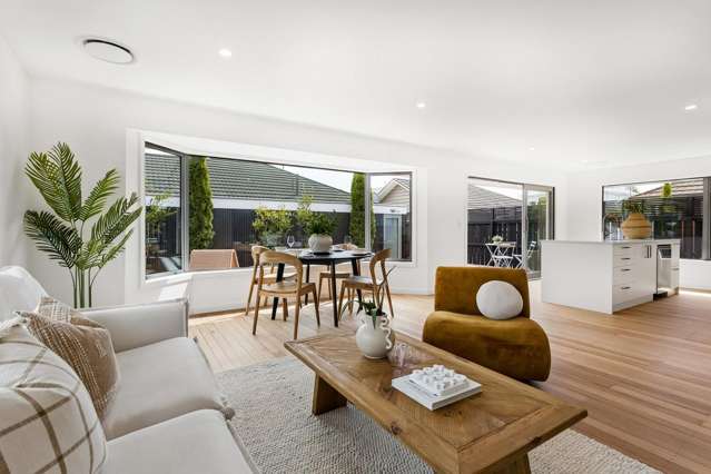 35 Church Lane Merivale_3