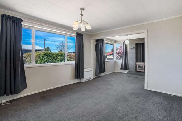 44 Dejoux Road Winton_3