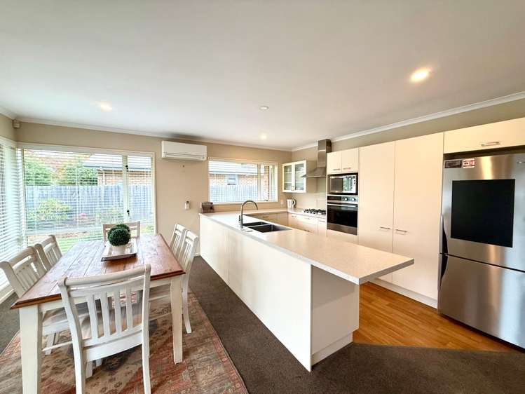  1 Sophia Gardens Halswell_7