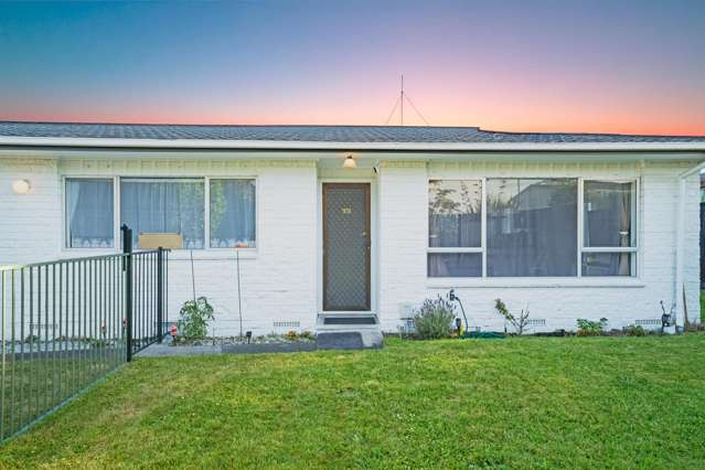97B Pine Avenue Melville_2