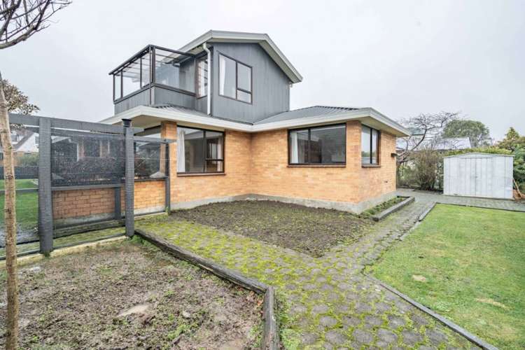 7 Mcwilliam Avenue Winton_31