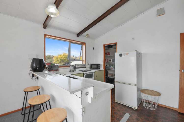 65A Leefield Street Blenheim_11