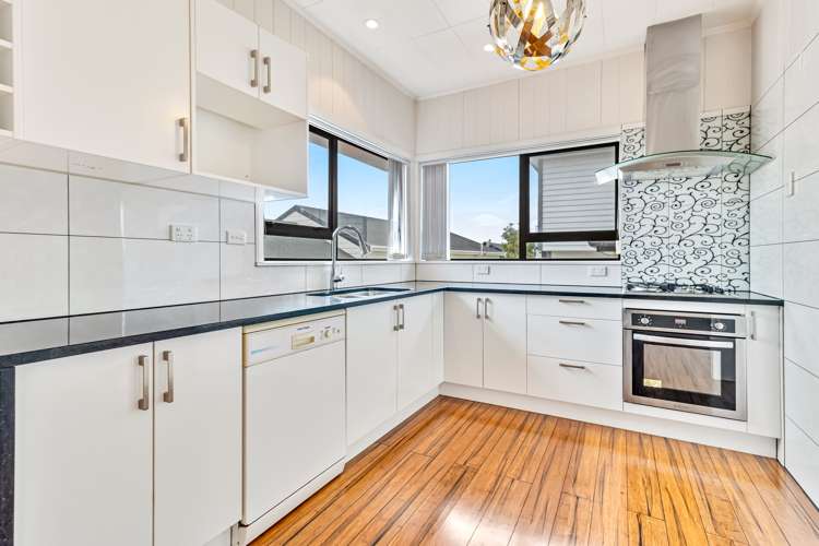 19 Bledisloe Street Papatoetoe_5