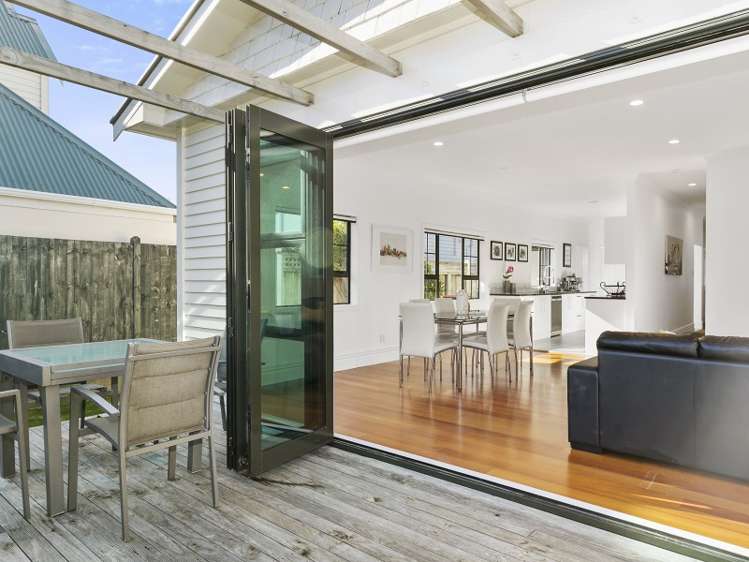 61 Ellesmere Avenue Miramar_5