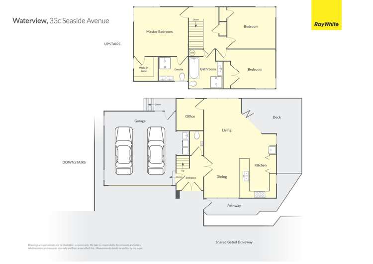 33C Seaside Avenue Waterview_27