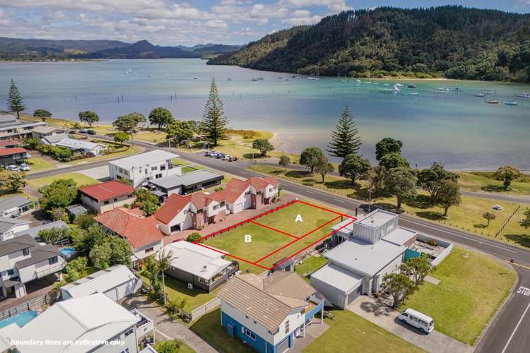 403A Beach Road Whangamatā_2