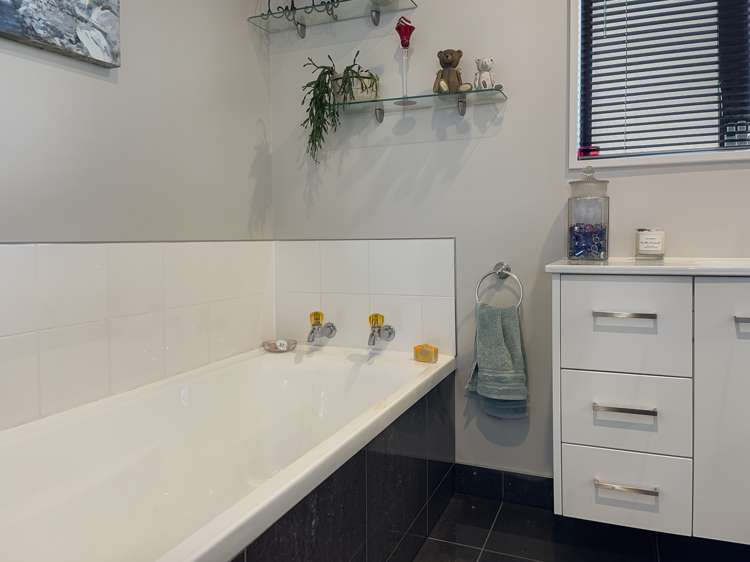 8 Rhoboro Road Twizel_18