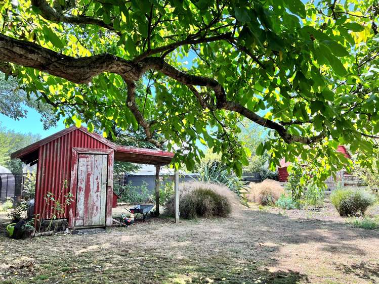 1 Waka Lane Martinborough_12