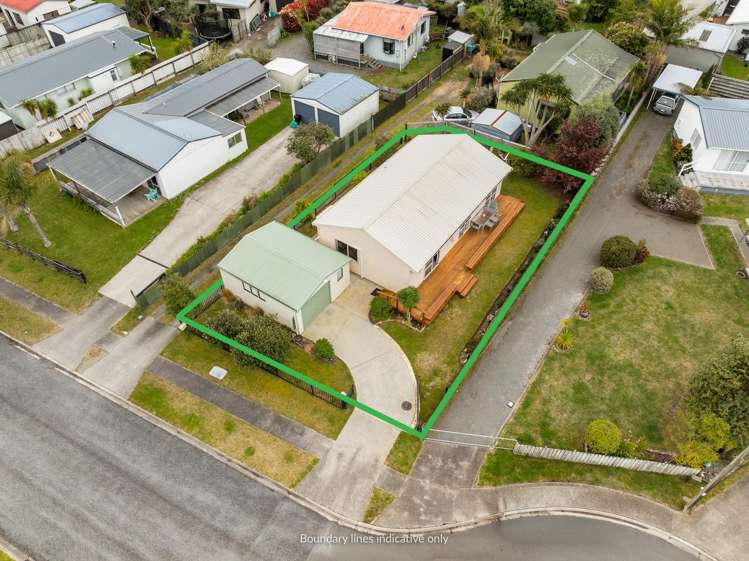 112a Sharyn Place_0