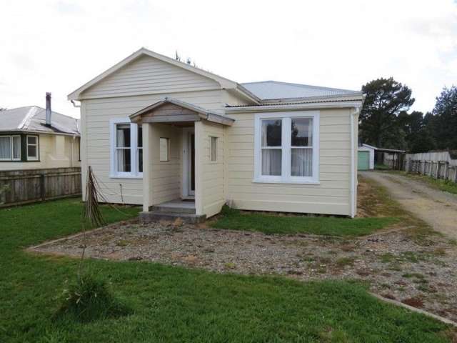 5 Stanly Street Eketahuna_1