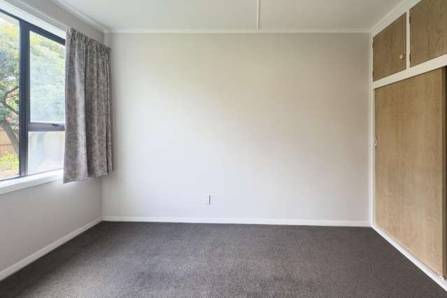 32 Bateman Avenue Bryndwr_3