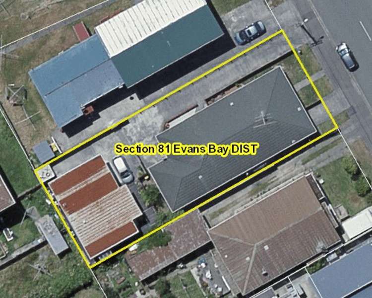 25a Kemp Street Kilbirnie_13