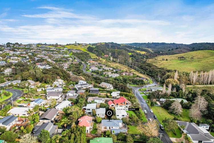 24 Otanerua Road Hatfields Beach_26