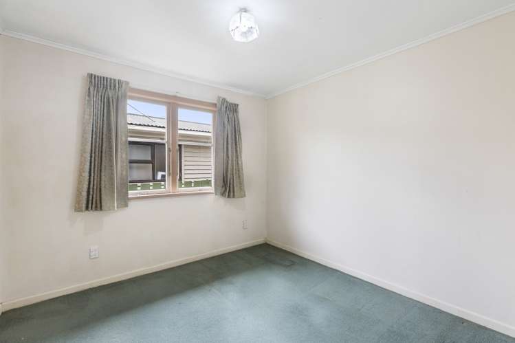 5 Williams Avenue Pakuranga_15