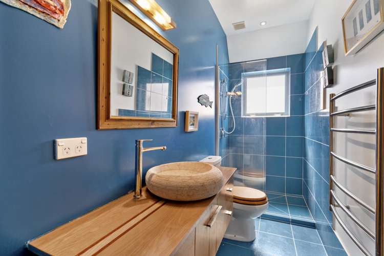 94 Coromandel Street Newtown_9