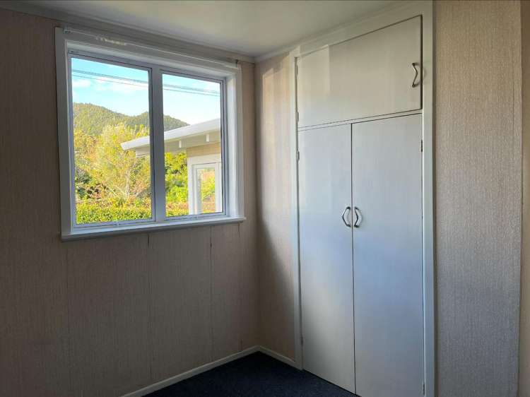 3/18 Aubrey Street Regent_4