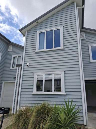 29 Saddleback Crescent_1
