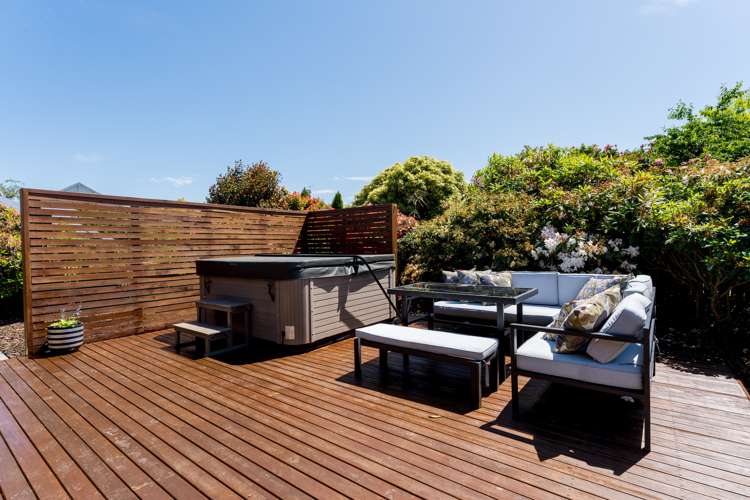 149 Hagart-Alexander Drive Mosgiel_21