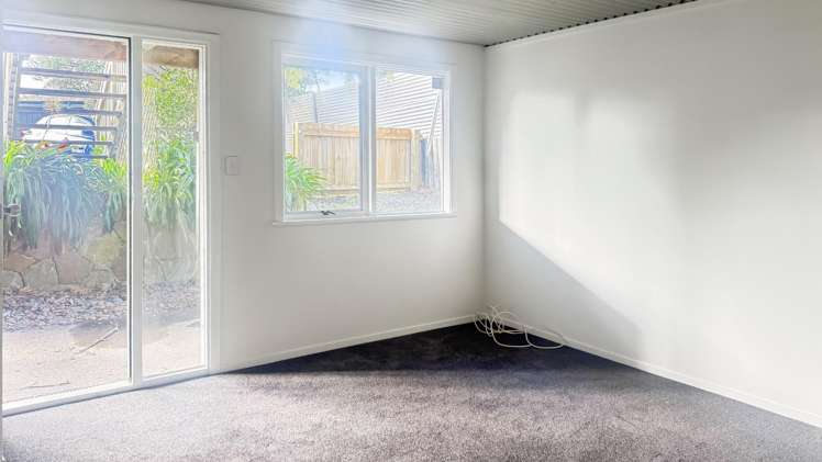 A/63 Scannell Street 11209_7