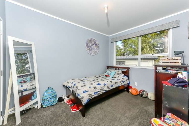 18 Murillo Place Henderson_6